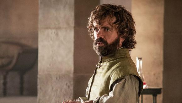 "Game of Thrones": confirman numero de episodios de temporada 7