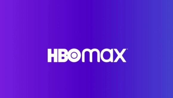Por el momento HBO Max está ofreciendo dos planes para toda la región. (Foto: HBO Max)