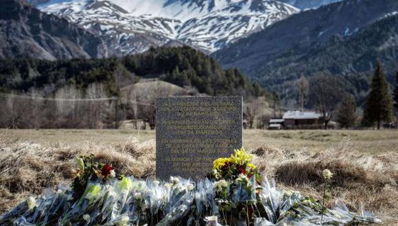 Germanwings: 4 certezas y 3 dudas sobre el avión estrellado
