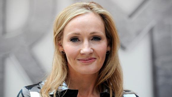 En Wizarding World hay más de 90 textos escritos por J.K. Rowling para complementar la saga de Harry Potter. (Foto: wizardingworld.com)
