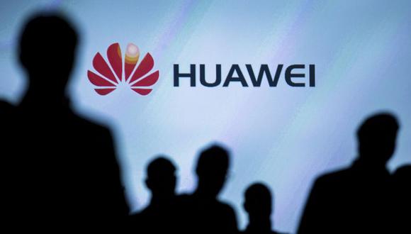 Un representante de la empresa ha confirmado en una rueda de prensa realizada en Malasia que el Huawei Mate 30 será el segundo buque insignia de la firma para este 2019. (Foto: Reuters)