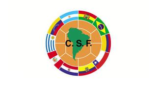Mundial 2026: confirman que Conmebol tendrá seis cupos directos