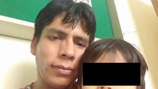 San Juan de Lurigancho: 9 meses de prisión preventiva contra sujeto que asesinó a su esposa y 3 hijos