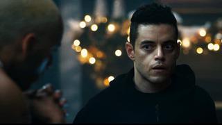 “Mr. Robot”, temporada 4: ¿qué significa el final de la serie protagonizada por Rami Malek?