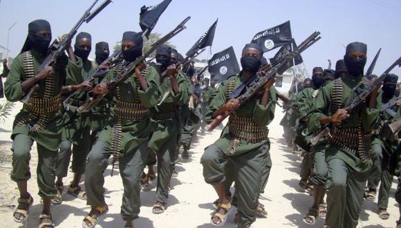 Somalia: Ataque de Al Shabab deja al menos 28 soldados muertos