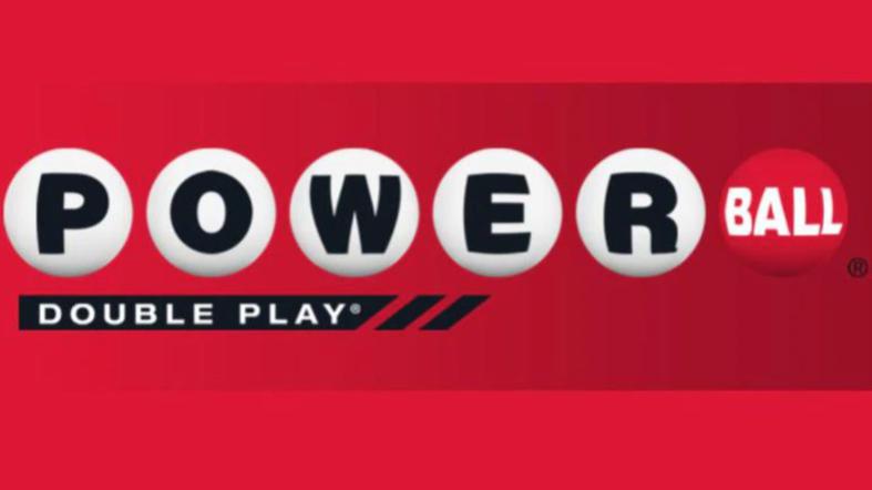 Powerball: revisa los resultados del sorteo de este sábado 5 de noviembre