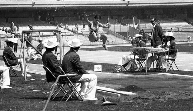 (Foto: Archivo Histórico El Comercio)