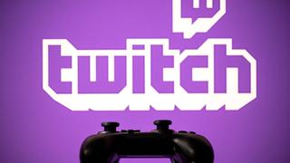 Rusia impone multa a Twitch con 33.000 dólares por no eliminar “fakes” sobre Ucrania