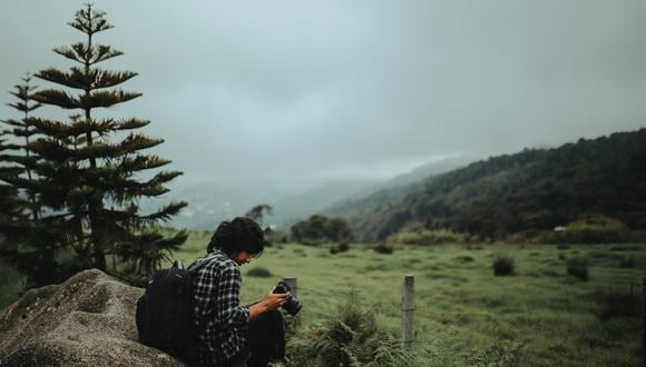 Para los periodistas especializados en turismo, el hablar y escribir diversos en otros idiomas les abre la oportunidad de encontrar información novedosa para sus viajes. (Foto: Difusión)