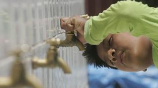 Sedapal | Corte de agua continúa en 4 distritos hoy miércoles 24: Conoce AQUÍ las zonas afectadas 