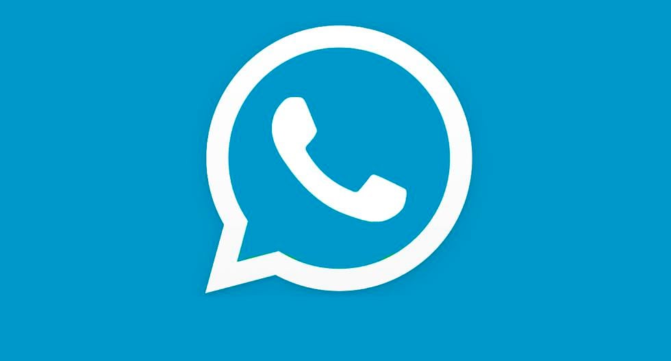 Bezpłatne pobieranie APK WhatsApp Plus V25.20 |  najnowsza wersja |  Brak reklam |  Czerwony Whatsapp |  Yessimods |  nnda |  nnn |  dane