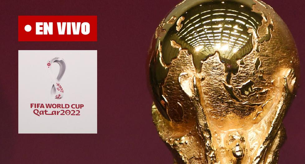 Mira Teledoce Canal 12 en Uruguay: dónde ver el Mundial Qatar 2022 vía  Canal 4, Canal 10 y Vera TV