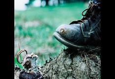 Colombia: Mueren dos hermanitos por minas antipersonales 