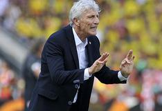 Copa América Centenario: Colombia presenta lista con grandes sorpresas