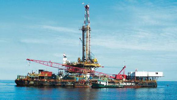 Minam y gremio petrolero se enfrentan por nueva reserva marina