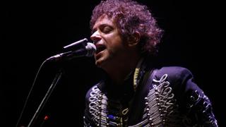 Madre de Gustavo Cerati: "Estamos esperando el milagro"