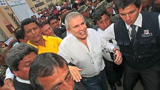 Castañeda y Comunicore: los momentos claves del caso que mantuvo en vilo al ex alcalde de Lima