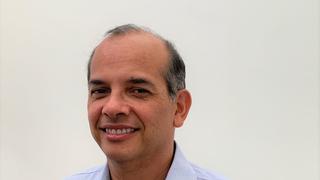Luis Miguel Castilla: “La meritocracia no está en miras del Gobierno”