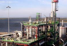 MEM: Perú incrementará en más de 10% su producción de petróleo en 2014