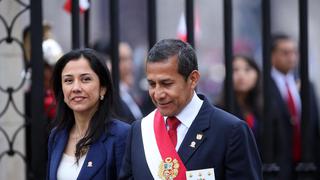 Ollanta Humala: ¿cuál es el impacto de las revelaciones de Odebrecht?