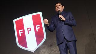 ¿Por qué es tan importante la Asamblea de Bases de la Federación Peruana de Fútbol?