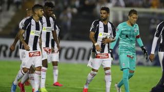 Alianza Lima: ¿Cuándo y contra qué rival jugarán los íntimos su próximo partido por Copa Libertadores 2020?
