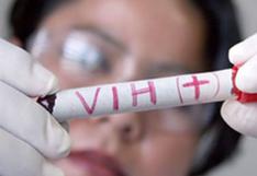 ¿Por qué no existe una vacuna contra el VIH/Sida? 