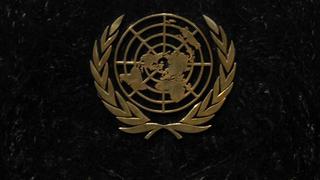 El Consejo de Seguridad de ONU pide “alto el fuego duradero” en Libia