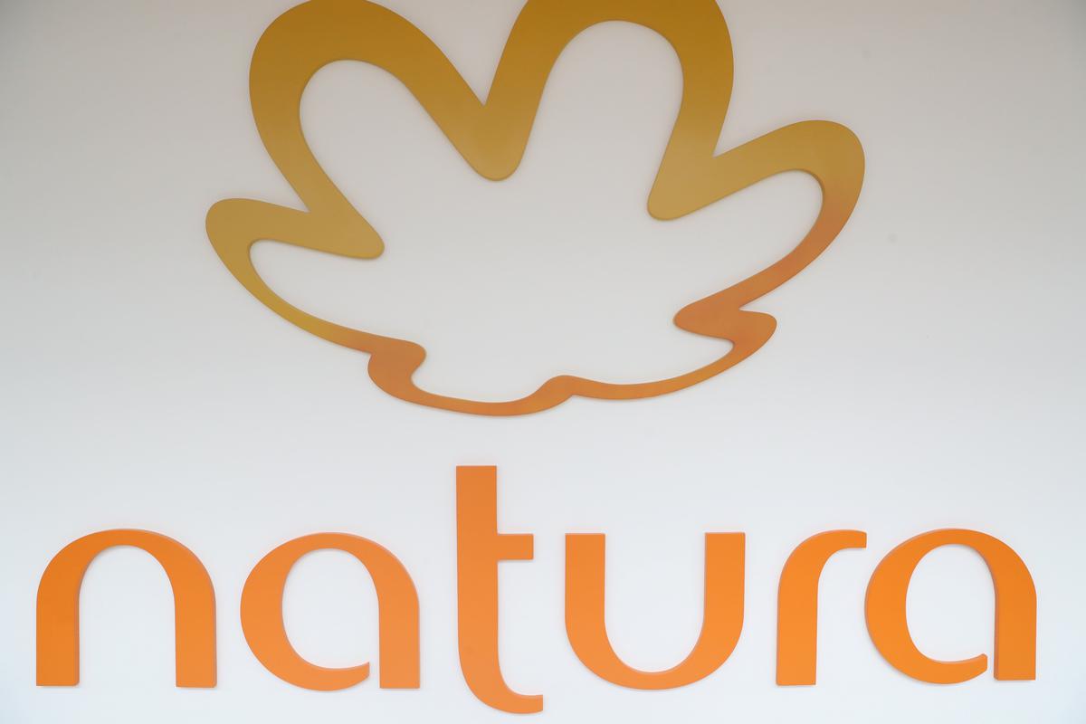 Natura: “Cada vez se conecta más la sostenibilidad con el negocio” |  carbono | ECONOMIA | EL COMERCIO PERÚ