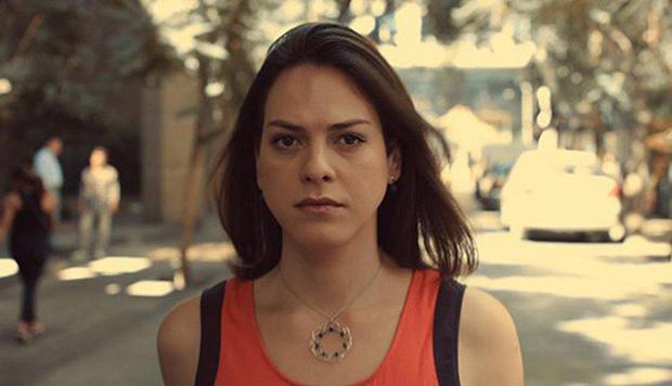 "A Fantastic Woman" by director Sebastián Lelio, achieved his nomination for the 2018 Oscars. (Photo: Capture YouTube)