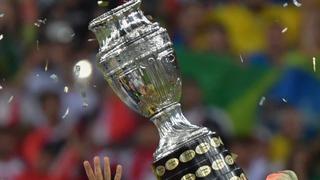 Copa América 2021: resumen del minuto a minuto y últimas noticias del torneo