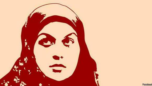 Irán ejecutó a mujer a pesar de campaña internacional