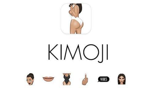 La verdad sobre Kim Kardashian y el colapso de la AppStore - 1