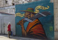 Cuba pide a Estados Unidos reconocer propiedad de marca de ron Havana Club