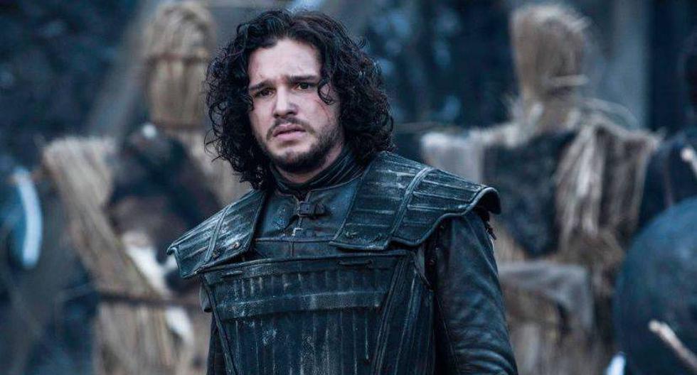 Miles de usuarios de HBO Go no pudieron ver el primer episodio de la nueva temporada de 'Game of Thrones'. (Foto: Facebook)