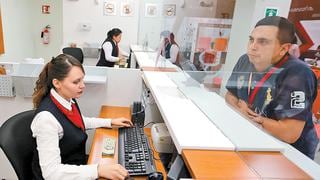 ¿Qué deberían hacer los bancos para no perder vigencia ante los millennials? | FOTOS