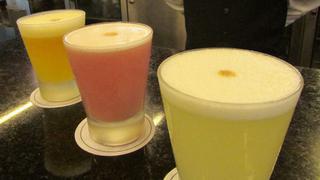 Día del Pisco Sour: ofertas y eventos para celebrarlo