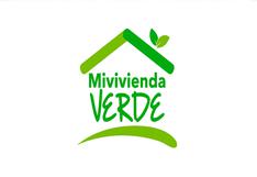 Qué requisitos cumplir para el Bono Mi Vivienda Verde y cómo puedo acceder a un monto de hasta S/31.100