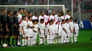 Perú vs. Chile: Hace 5 años, esta fue la fórmula de Markarián para vencer a Sampaoli