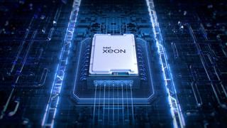 Intel lanza sus nuevas series de procesadores Xeon W-3400 y Xeon W-2400 para estaciones de trabajo