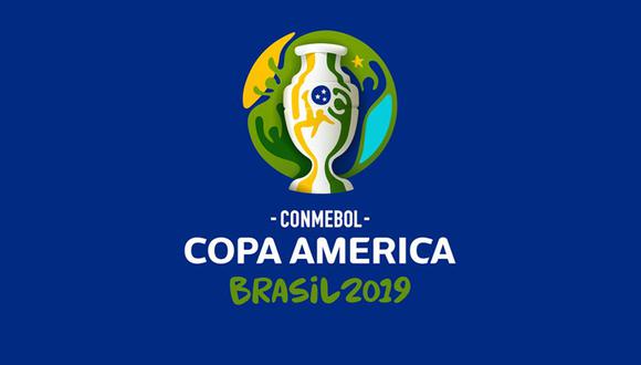 La Conmebol detalló el calendario de la Copa América 2019, que se llevará a cabo en Brasil durante el mes de junio y julio. Revisa aquí el almanaque del certamen. (Foto: AFP)
