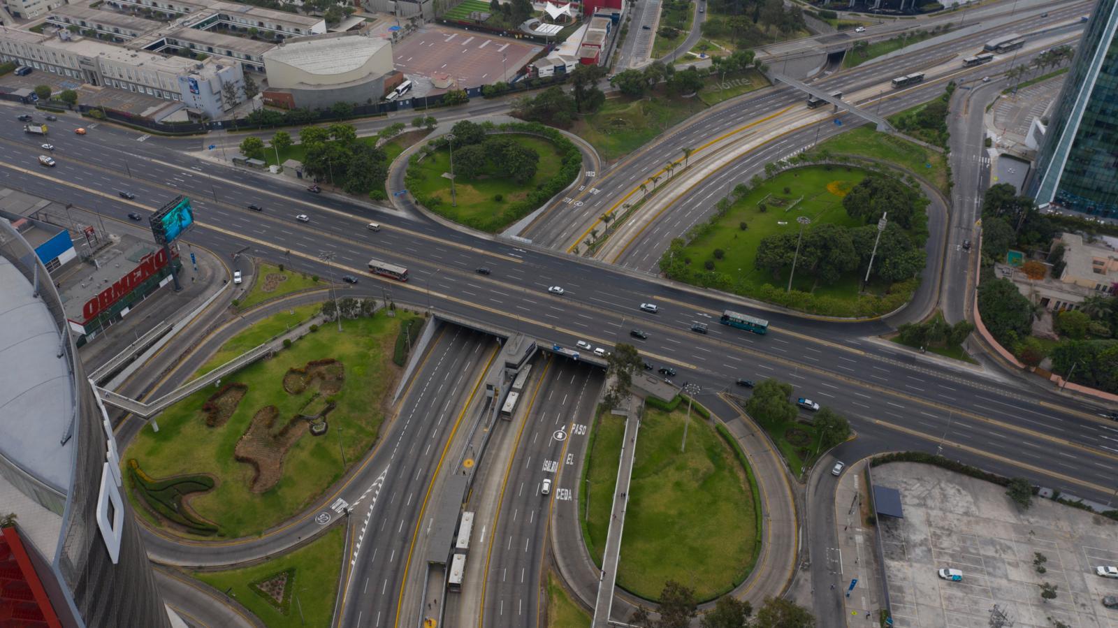 (Alonso Chero / GEC)