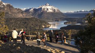 Cómo aprovechar 72 horas en Bariloche: aerosillas, lagos, el mejor chocolate de Argentina y todo lo que puedes hacer en este destino