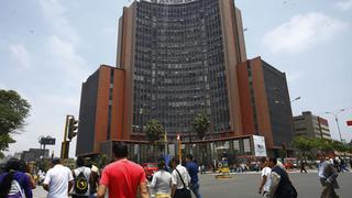 Corte Superior de Justicia de Lima autoriza trabajo remoto para órganos encargados del Expediente Judicial Electrónico