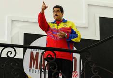 Nicolás Maduro: los nuevos estratégicos decretos de minería en Venezuela