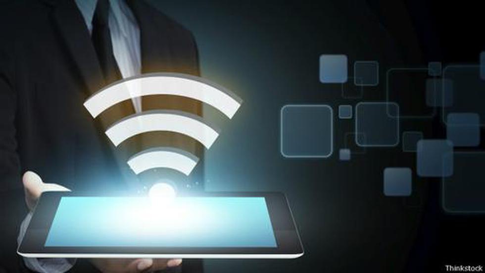 4 Trucos Para Mejorar La Cobertura Wi Fi Dentro De Tu Casa Tecnologia