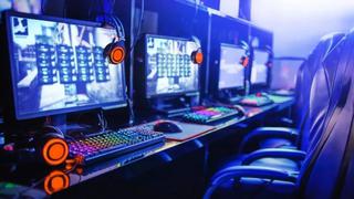 ¿Cuánto cuesta ensamblar una supercomputadora gamer en el Perú?