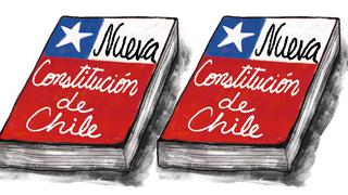 Chile post plebiscito constitucional