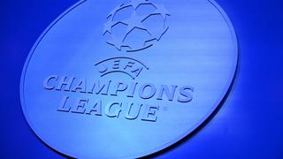 Champions League: qué partidos de octavos de final se jugarán esta semana