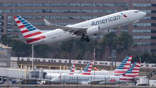 Gol y American Airlines tendrán la mayor oferta del mercado aéreo entre EE.UU. y Sudamérica